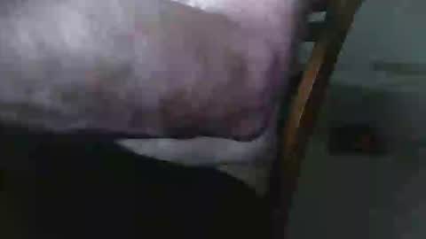 builtforit1984 online show from 04/03/26, 04:32