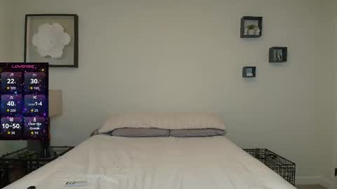 buitifulblonde online show from 01/08/26, 10:56