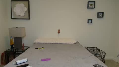 buitifulblonde online show from 02/22/26, 12:12