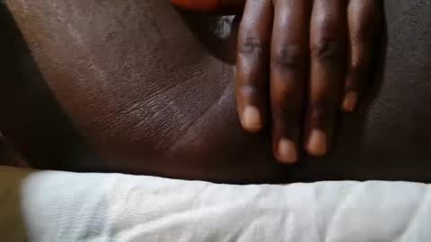 bujju456 online show from 09/30/25, 04:50