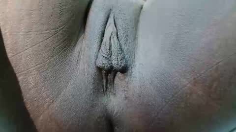 bujju456 online show from 10/16/25, 06:47