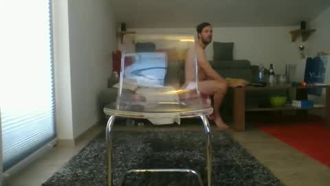 bukanies4 online show from 02/05/26, 09:03