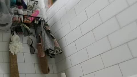 bukkakebae online show from 12/03/24, 08:28