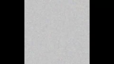 bukkakebae online show from 12/26/24, 09:37