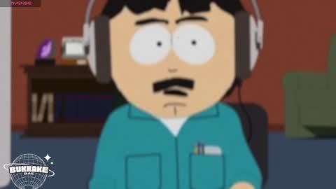 bukkakebae online show from 12/27/24, 11:06