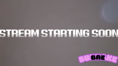 bukkakebae online show from 01/01/25, 08:58