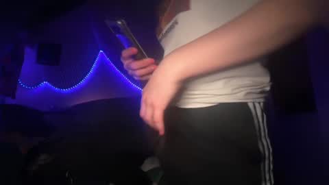 bukkakebae online show from 01/31/25, 05:42