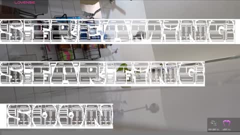 bukkakebae online show from 02/08/25, 11:55