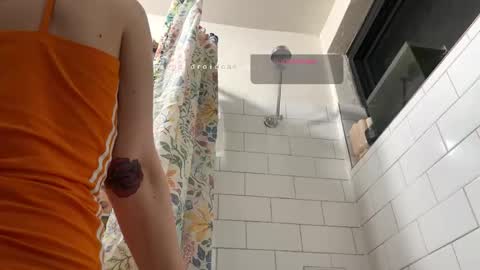 bukkakebae online show from 02/14/25, 12:14