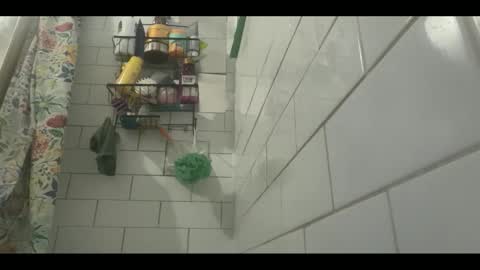 bukkakebae online show from 09/15/25, 08:42