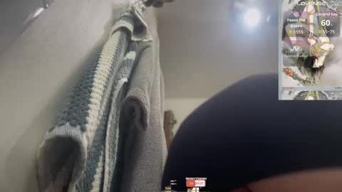 bukkakebae online show from 09/25/25, 12:03