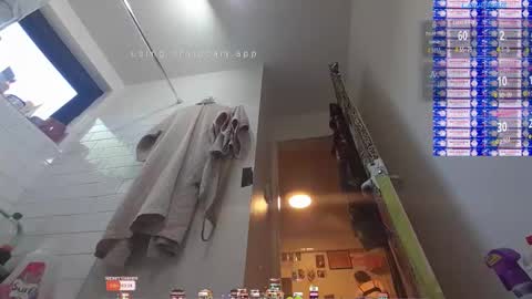 bukkakebae online show from 10/18/25, 02:14