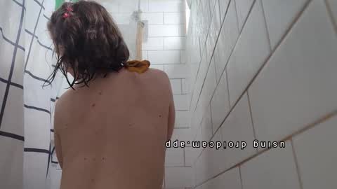 bukkakebae online show from 11/18/25, 04:28