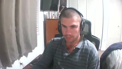 Snapshot of bukkaking69 chatting on 01/13/25, 12:51 bukkaking online show from 01/13/25, 12:51