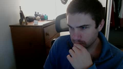 bukkaking online show from 11/09/25, 07:34