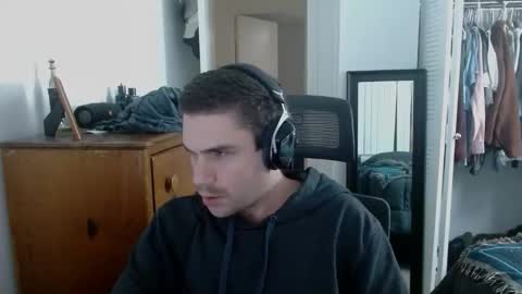 bukkaking online show from 11/21/25, 03:16