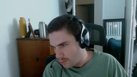 bukkaking online show from 11/23/25, 07:30