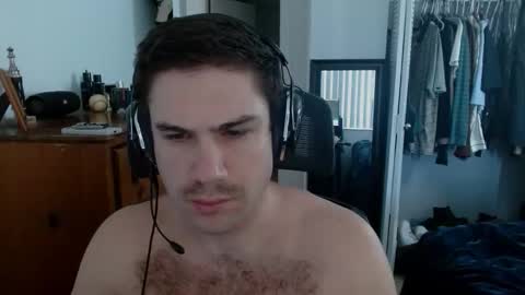 bukkaking online show from 12/05/25, 05:31