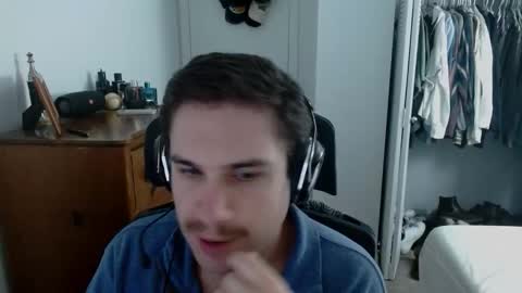 bukkaking online show from 12/15/25, 03:22