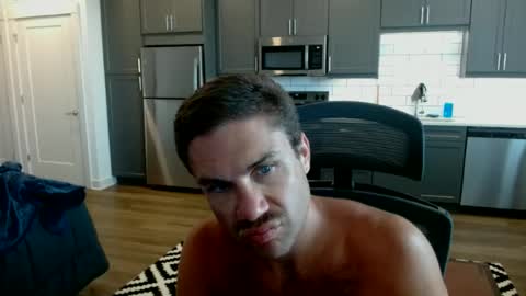 bukkaking online show from 07/02/26, 09:21