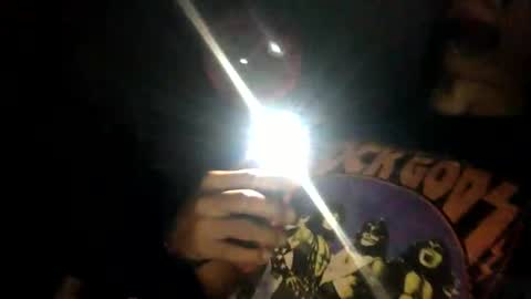 Snapshot of bulaboy27 chatting on 01/15/25, 11:53 meaty man online show from 01/15/25, 11:53