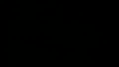 Snapshot of bulaboy27 chatting on 02/06/25, 01:54 meaty man online show from 02/06/25, 01:54