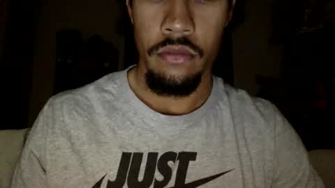 Snapshot of bulaboy27 chatting on 11/16/25, 12:44 meaty man online show from 11/16/25, 12:44