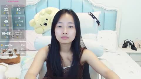 Sandy----xx online show from 10/31/25, 12:44