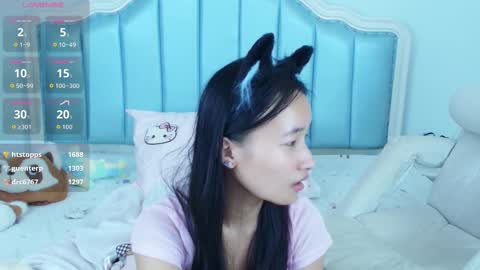 Sandy----xx online show from 11/02/25, 04:48