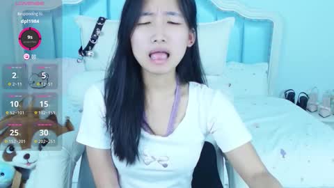 Sandy----xx online show from 11/04/25, 04:17