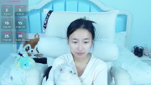 Sandy----xx online show from 11/08/25, 07:12