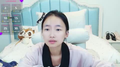 Sandy----xx online show from 11/14/25, 04:55