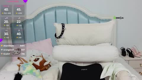 Sandy----xx online show from 11/24/25, 10:42