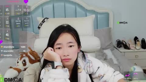 Sandy----xx online show from 12/17/25, 03:01