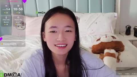 Sandy----xx online show from 12/21/25, 04:30