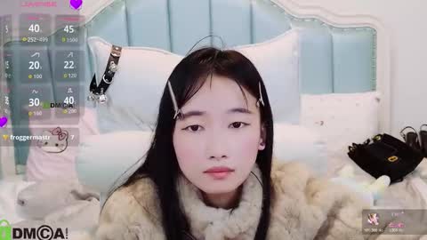 Sandy----xx online show from 01/05/26, 05:49