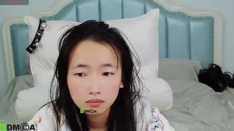 Sandy----xx online show from 01/11/26, 06:02