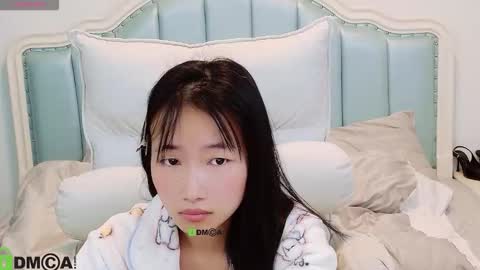 Sandy----xx online show from 01/14/26, 06:02