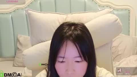 Sandy----xx online show from 03/19/26, 06:56