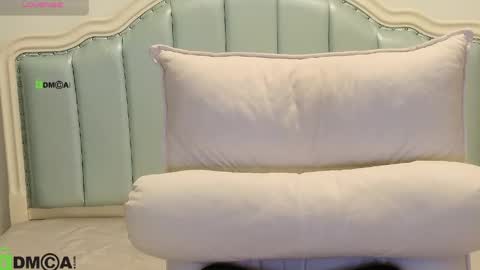 Sandy----xx online show from 04/09/26, 12:54