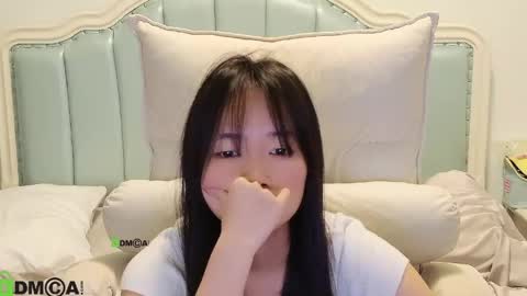 Sandy----xx online show from 04/30/26, 01:50