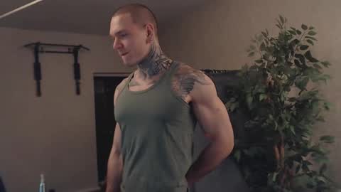 Dmitriy  online show from 02/17/25, 07:37