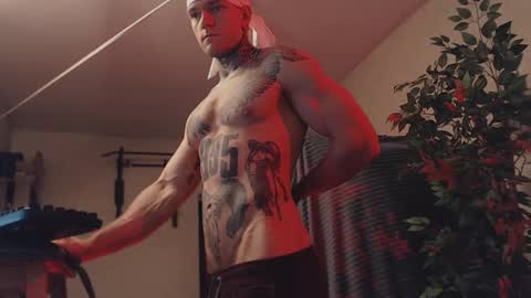 Dmitriy  online show from 03/04/25, 12:39