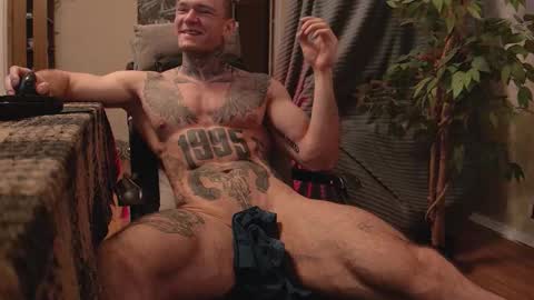 Dmitriy  online show from 12/17/25, 10:38