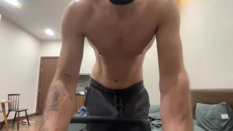 Snapshot of bulavkin_ chatting on 02/14/26, 10:06 bulavkin_ online show from 02/14/26, 10:06