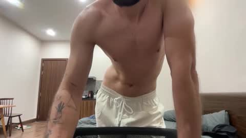 Snapshot of bulavkin_ chatting on 02/15/26, 10:14 bulavkin_ online show from 02/15/26, 10:14