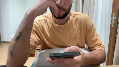 Snapshot of bulavkin_ chatting on 03/01/26, 08:16 bulavkin_ online show from 03/01/26, 08:16