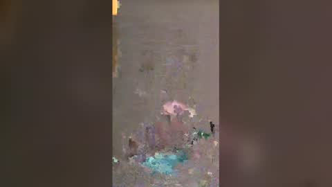 Snapshot of buldak29 chatting on 02/23/26, 11:29 buldak29 online show from 02/23/26, 11:29