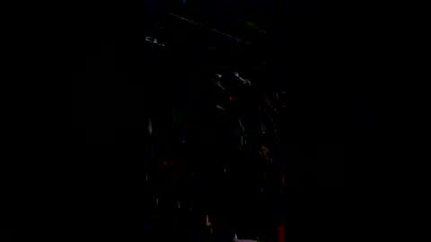 Snapshot of buldak29 chatting on 02/25/26, 08:57 buldak29 online show from 02/25/26, 08:57