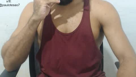 buldgeinboxer online show from 11/22/25, 07:57